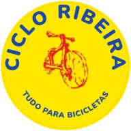 Ciclo Ribeira